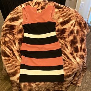 Tommy Hilfiger dress